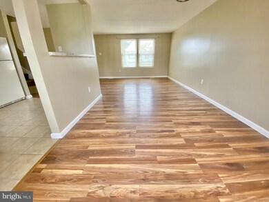 217 Tamarack Way, Brunswick, MD 21716 - photo 4