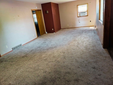 407 W Center St, Bucklin, KS 67834 - photo 7