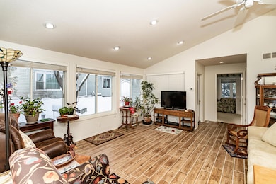 4033 Fletcher Blvd, Ames, IA 50010 - photo 3