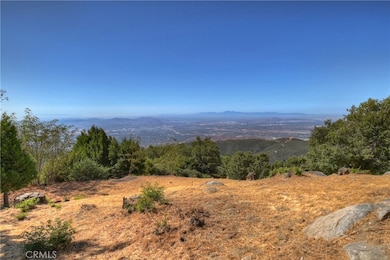 1180 Saturn Way, Crestline, CA 92325 - photo 4