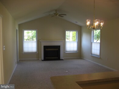 1850 Kershaw Ln, Winchester, VA 22601 - photo 4