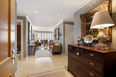 Montebollo unit 23, Houston, TX 77056 - photo 5