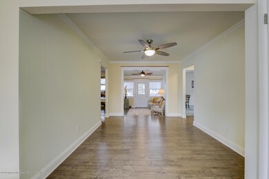 21 Mapleton Rd Toms River NJ-large-011-3