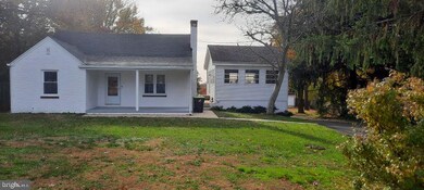 28 Dartmouth Rd, Wilmington, DE 19808 - photo 6