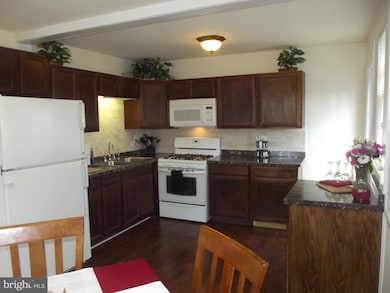 8023 Old Centreville Rd, Manassas, VA 20111 - photo 3