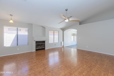 103 S Crestview St, Chandler, AZ 85226 - photo 5