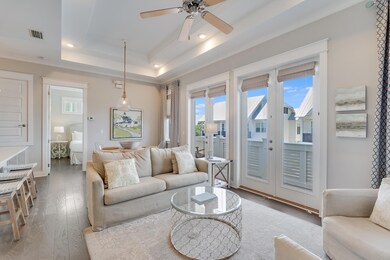 23 e york ln, unit c_- awp media 0032