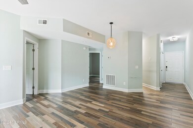 mls-IMG_8575