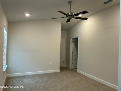 3152 Laurel Springs Dr, Green Cove Springs, FL 32043 - photo 6