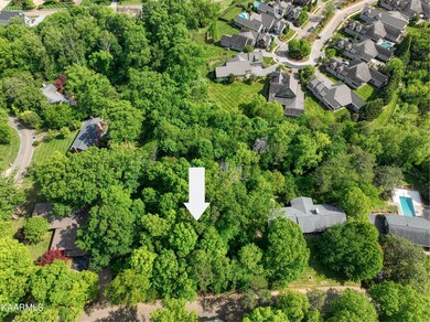 0 Coleridge Dr, Knoxville, TN 37919 - photo 4