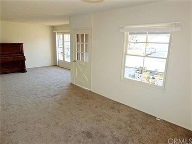 2824 Harvey Way, Lakewood, CA 90712 - photo 5