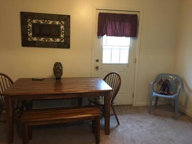 unlisted-address, Napoleon, IN 47034 - photo 4