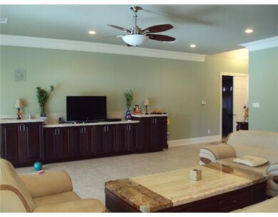 Den/Family/Great Room.