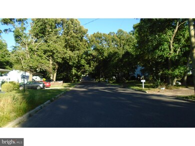 405 Wilson Ave, Lindenwold, NJ 08021 - photo 2