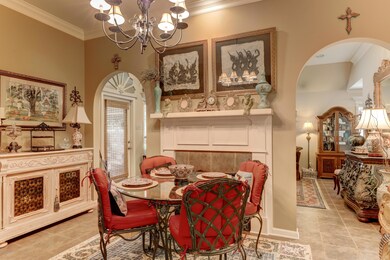 Harvest Pointe-8