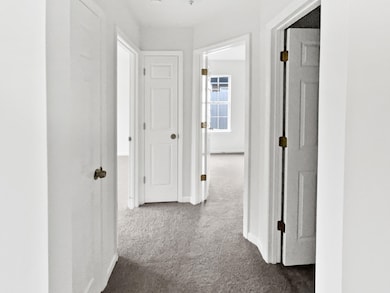 9008 Fieldstone Trace, Summerville, SC 29485 - photo 7