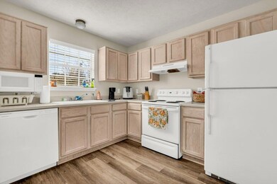 101 Starr Ave, Starkville, MS 39759 - photo 6