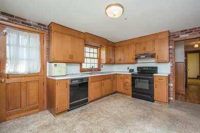 215 Langen Rd, Lancaster, MA 01523 - photo 7