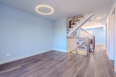 777 Golfview Dr, Roselle, IL 60172 - photo 6