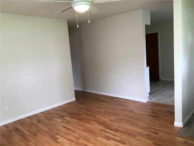 432 N 21st Ave, Beech Grove, IN 46107 - photo 3