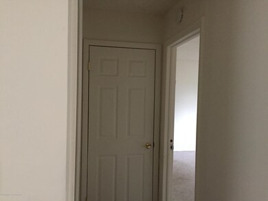 1 Carribean Ct, Barnegat, NJ 08005 - photo 6