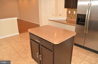 3706 Burmont Ave, Randallstown, MD 21133 - photo 3