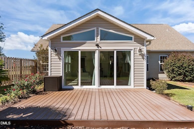 4975 Summerswell Ln, Southport, NC 28461 - photo 7