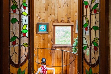 1313 Barrows Rd, Stowe, VT 05672 - photo 3