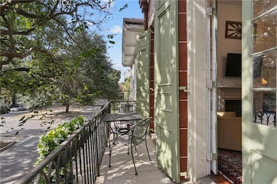 835 Esplanade Ave unit D, New Orleans, LA 70116 - photo 5
