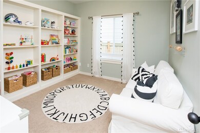 608 182nd St SE, Bothell, WA 98012 - photo 5