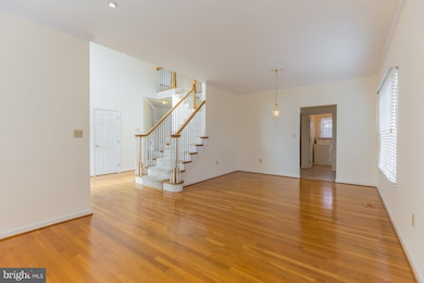 1611 Clay Hammond Rd, Prince Frederick, MD 20678 - photo 7