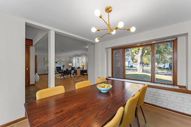 5101 49th Ave N, Minneapolis, MN 55429 - photo 5