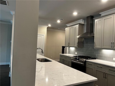 529 Clover Ln, Alpharetta, GA 30009 - photo 5