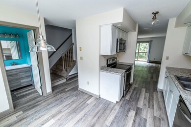 4 Walnut Cir, Merrimack, NH 03054 - photo 7