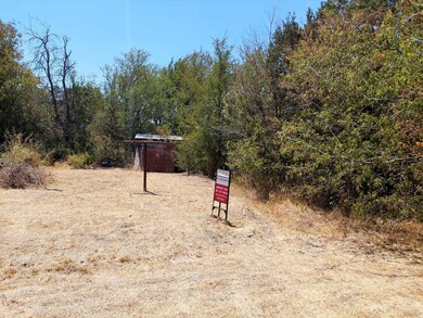 TBD Arrowhead Dr, Weatherford, TX 76087 - photo 4