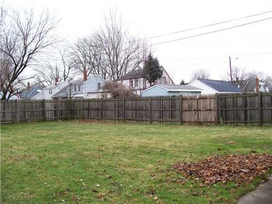 743 Gilmore Ave, North Tonawanda, NY 14120 - photo 4