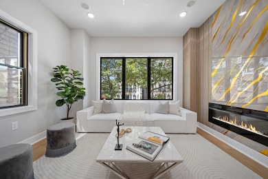 65 Tuers Ave unit 1, Jersey City, NJ 07306 - photo 5