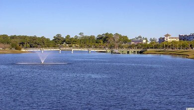 2667 Stellar Loop unit Lot 58 Eaton E, Myrtle Beach, SC 29577 - photo 7