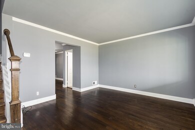 856 Jeannette Ave, Dundalk, MD 21222 - photo 3