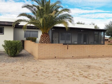 40 E. Placita Jazmin