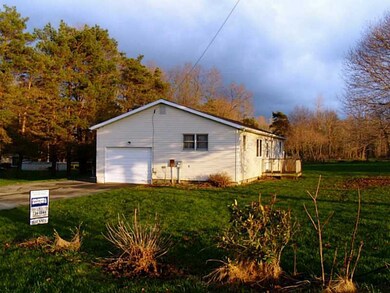 5061 Tarbell Rd, Edinboro, PA 16412 - photo 3