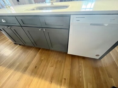 25 Water St unit 2, Danvers, MA 01923 - photo 6