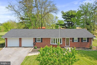 1597 State Line Rd, Waynesboro, PA 17268 - photo 3