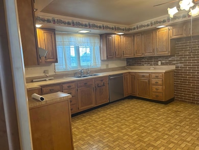 8475 State Route 29, de Graff, OH 43318 - photo 4