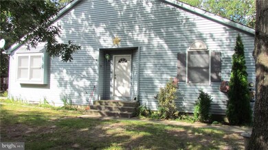 27 Winged Foot Ln unit 29, Little Egg Harbor Township, NJ 08087 - photo 2