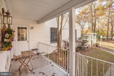 45899 Kristi Lynn Ct, Lexington Park, MD 20653 - photo 6