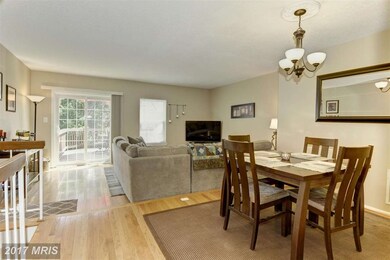 6213 William Mosby Dr, Centreville, VA 20121 - photo 6