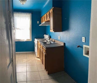 4035 N Robertson St, New Orleans, LA 70117 - photo 7