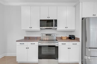 105 Mark Twain Loop, Foley, AL 36535 - photo 4