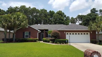 3316 Holt Cir, Pensacola, FL 32526 - photo 4